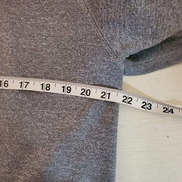 Men's Nikes Raider Jersey Josh Jacob's Number 28 Size Small - Picture 5 of 7